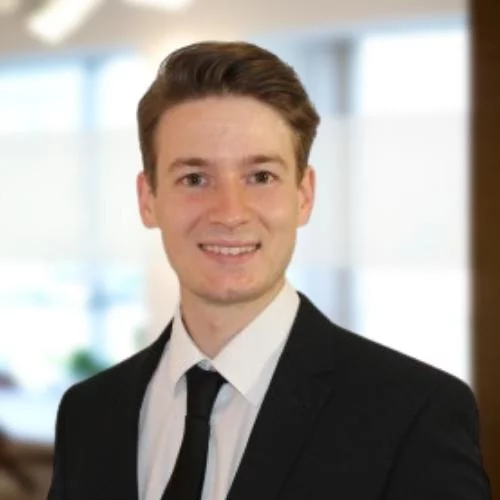 Ansprechpartner